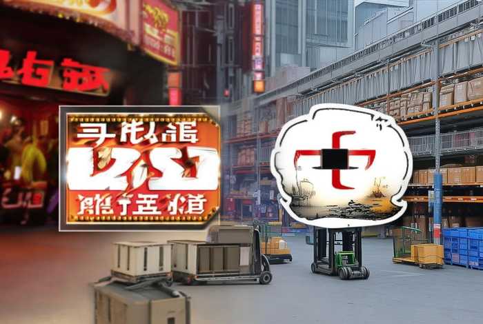 中百生活剧场logo,中百生活剧场和中百仓储的区别 中百生活剧场logo,中百生活剧场和中百仓储的区别