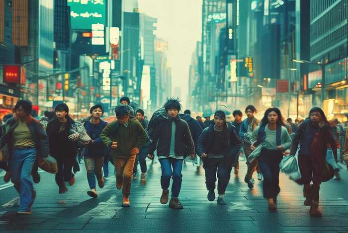 为了生活我们四处奔波是哪首歌(为了生活我们四处奔波是哪首歌的歌词) 为了生活我们四处奔波是哪首歌(为了生活我们四处奔波是哪首歌的歌词)