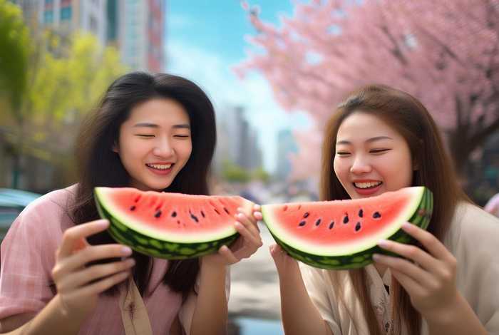 双成生活视频 - 双城生活西瓜视频