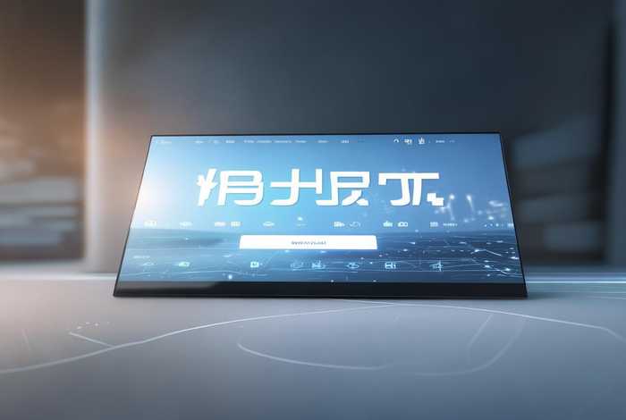 优生活云平台官网，优生活云平台官网下载