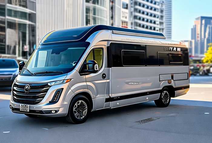 五菱房车2025新款高配多少钱；五菱房车2025新款高配多少钱一辆