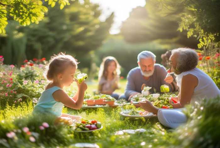 夏季健康生活小常识视频(夏季健康养生小常识) 夏季健康生活小常识视频(夏季健康养生小常识)