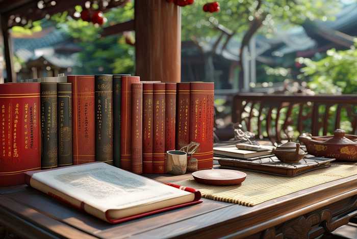中国古代生活丛书有哪些 中国古代生活丛书有哪些书 中国古代生活丛书有哪些 中国古代生活丛书有哪些书