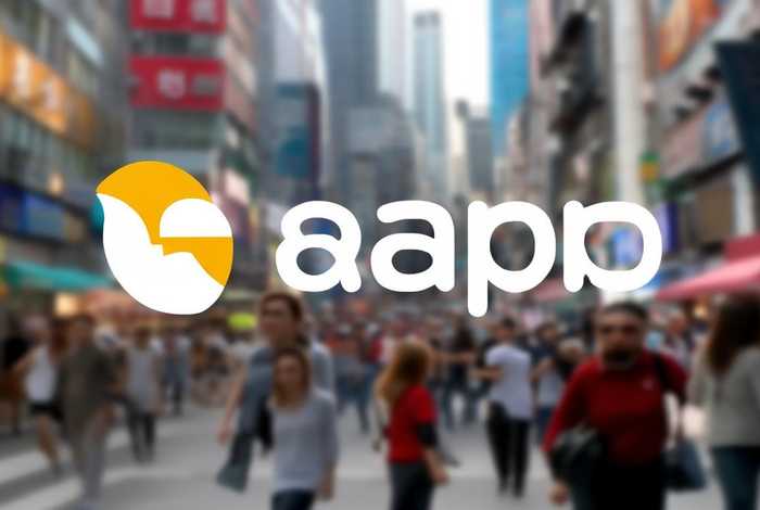 优区生活app官方下载 优区生活app官方下载苹果