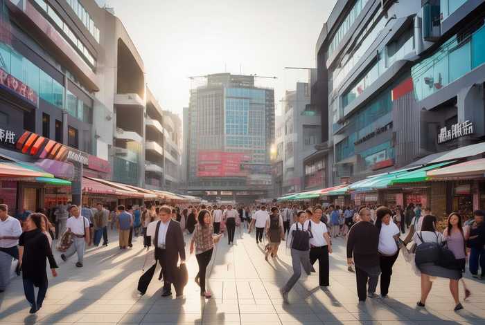 天津市万福生活广场北宁湾，天津市万福生活广场北宁湾店地址