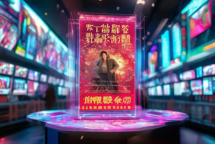 中国商报数字报刊网（中国商报数字报刊网官网）