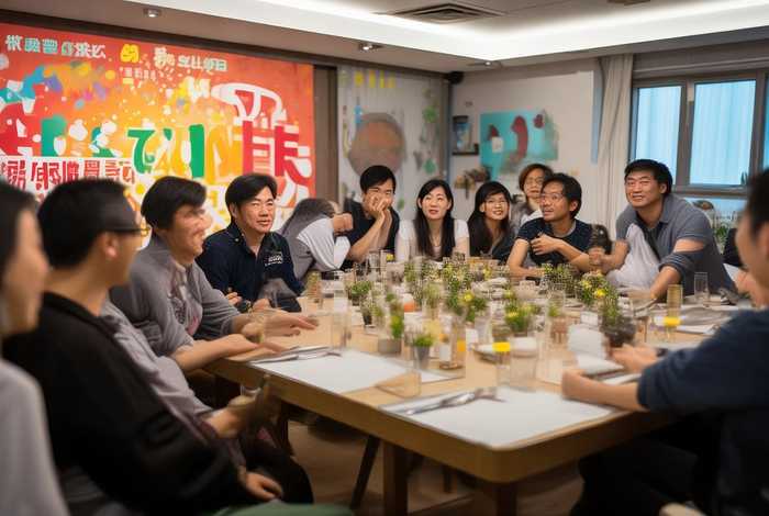 专题组织生活会（专题组织生活会一般以什么形式召开）
