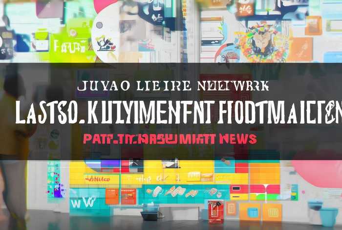 余姚生活网 兼职招聘信息（余姚生活网 兼职招聘信息最新）