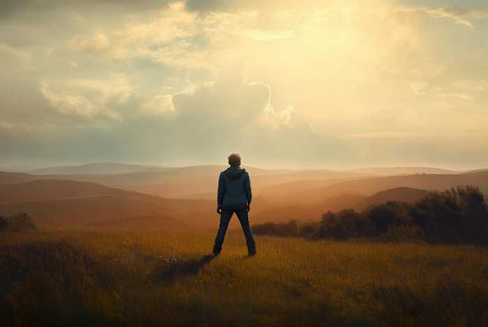 只想努力成为自己想要的样子、只想努力成为自己想要的样子的说说 只想努力成为自己想要的样子、只想努力成为自己想要的样子的说说