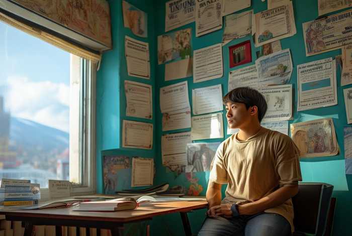 中专生活上思想上工作上思想鉴定，中专自我鉴定从思想,工作,生活,等方面