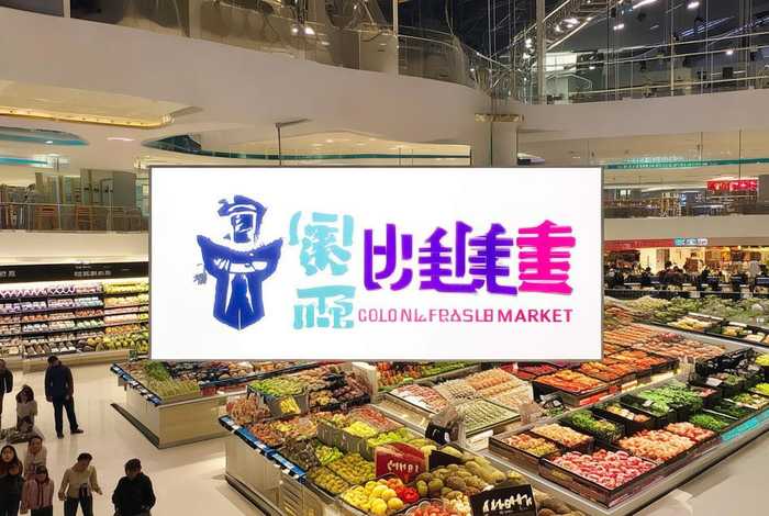 中锐星汇生活广场超市换成哪个超市 - 中锐星汇生活广场超市换成哪个超市了 中锐星汇生活广场超市换成哪个超市 - 中锐星汇生活广场超市换成哪个超市了