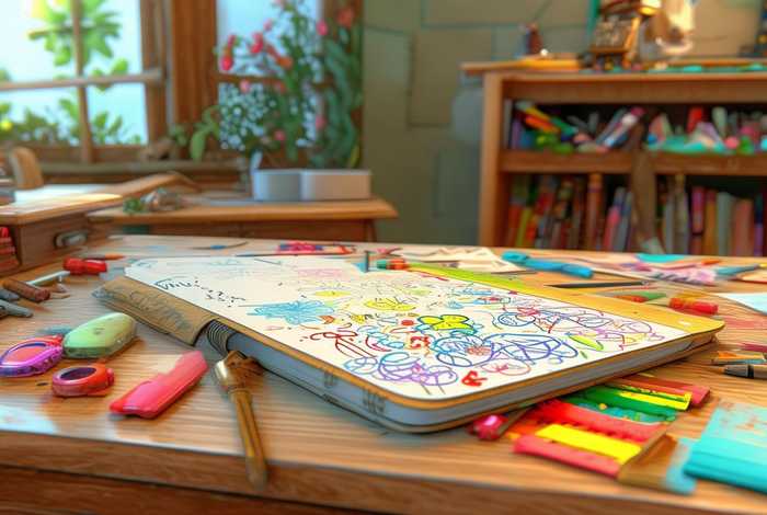 一篇生活日记 400字以上作文、一篇生活日记 400字以上作文四年级