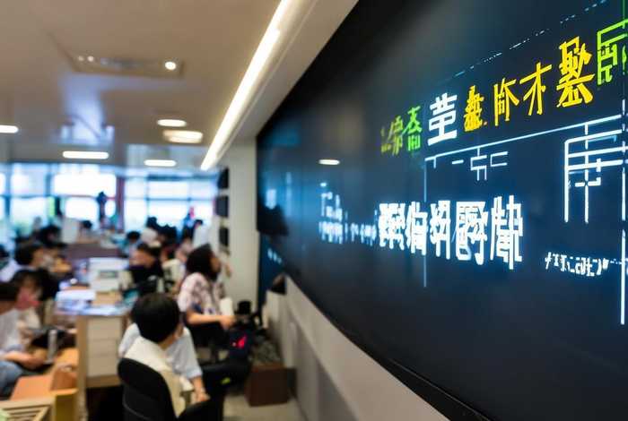 台湖生活网联系电话;台湖生活网联系电话查询 台湖生活网联系电话;台湖生活网联系电话查询