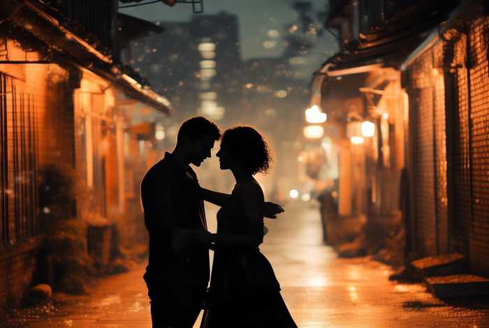 夜生活的经典句子图片 - 夜生活的经典句子图片唯美 夜生活的经典句子图片 - 夜生活的经典句子图片唯美