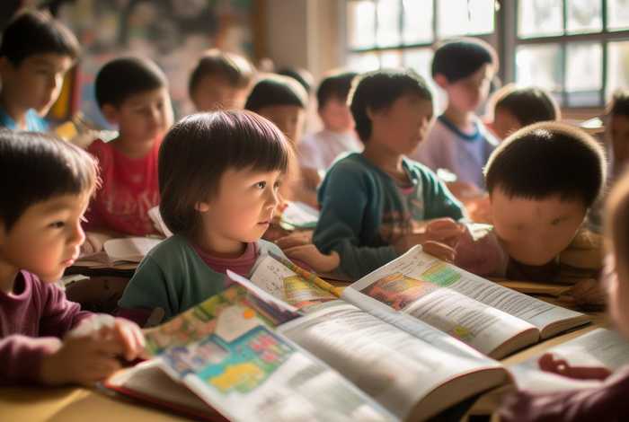坦然看生活四年级阅读答案、坦然看生活四年级阅读答案下册 坦然看生活四年级阅读答案、坦然看生活四年级阅读答案下册