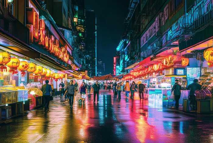 中国城市夜生活图鉴,中国城市夜生活图鉴下载 中国城市夜生活图鉴,中国城市夜生活图鉴下载