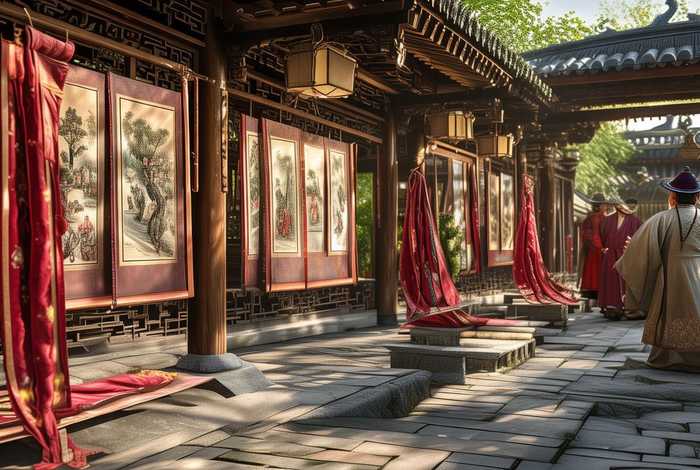 中国古代社会生活史书系;中国古代社会生活史书系列有哪些 中国古代社会生活史书系;中国古代社会生活史书系列有哪些