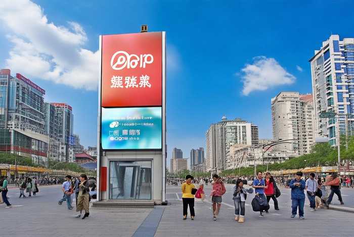 下载爱生活爱辽宁app、辽宁爱生活app免费下载官网