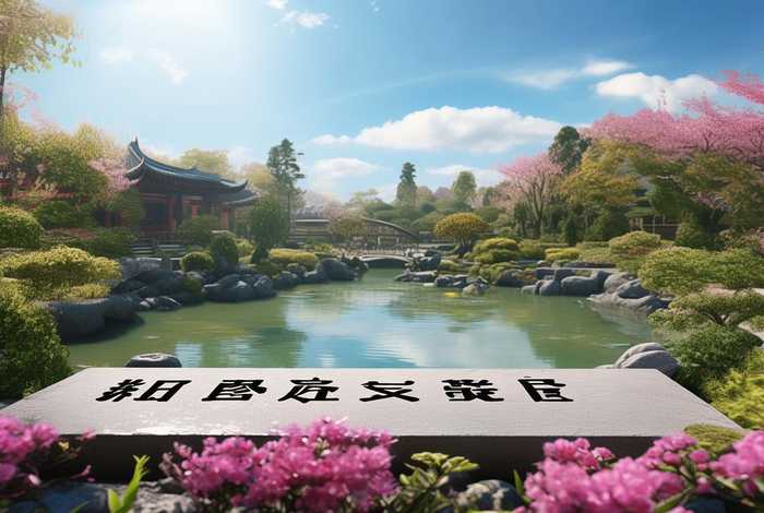 圆信永丰优加生活股票基金(圆信永丰优加生活股票基金怎么样) 圆信永丰优加生活股票基金(圆信永丰优加生活股票基金怎么样)