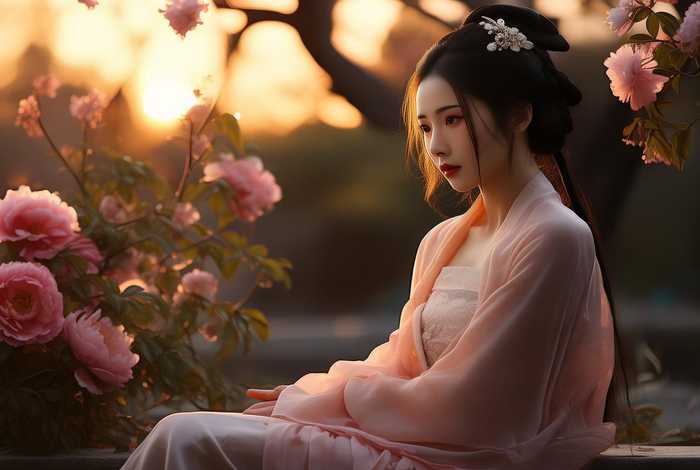 中国女性的感情与与性,中国女性的感情与与性有关吗 中国女性的感情与与性,中国女性的感情与与性有关吗