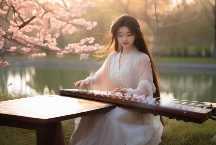 只不过是花粥 只不过是花粥歌词 只不过是花粥 只不过是花粥歌词