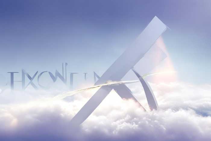 亚都云生活 下线；亚都云生活官网