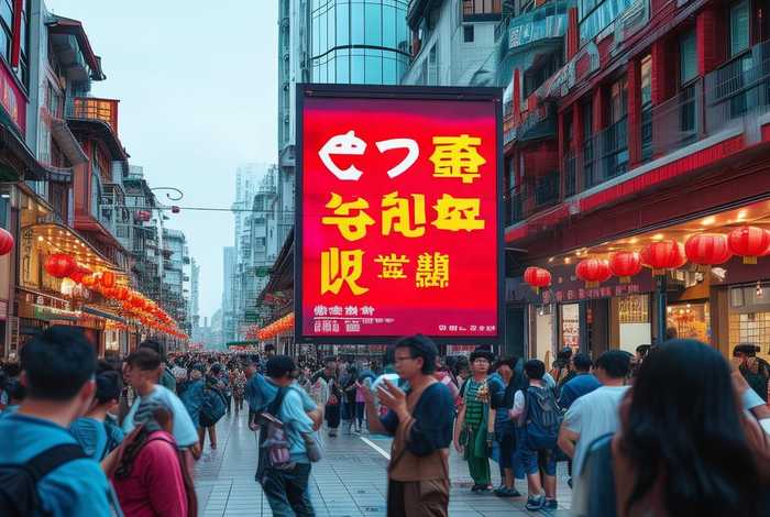 下载余姚生活网官网、下载余姚生活网官网网址 下载余姚生活网官网、下载余姚生活网官网网址