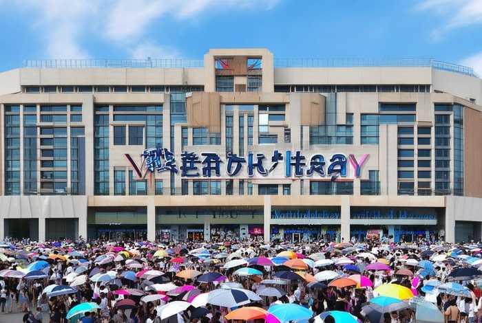天津万福生活广场北宁湾 天津万福生活广场北宁湾店电话 天津万福生活广场北宁湾 天津万福生活广场北宁湾店电话