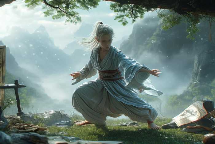 修真老师生活录全集免费观看 修真老师生活录全集免费观看动漫