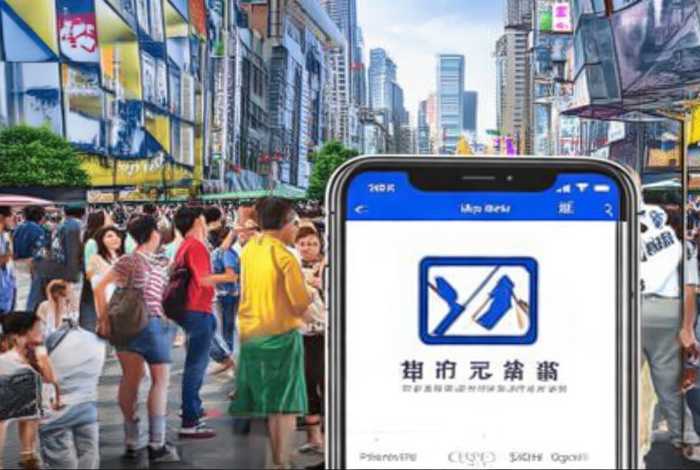 周创生活下载;周创生活下载app 周创生活下载;周创生活下载app