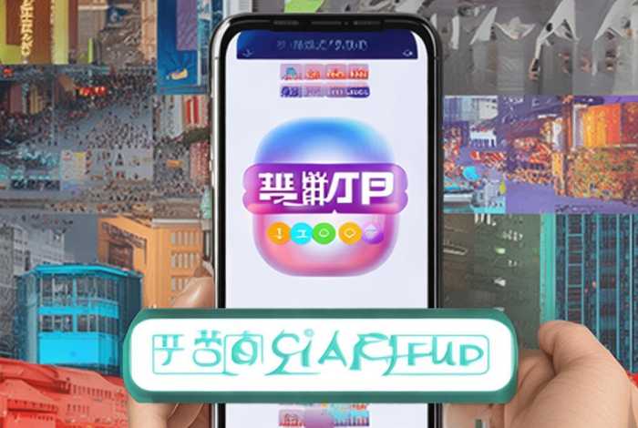 下载华彩生活APP安装；下载华彩生活app安装