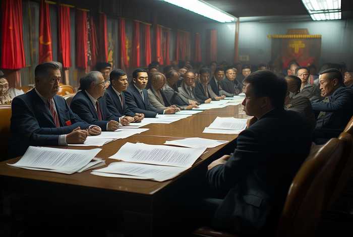 严肃党内生活自查自纠 - 严肃党内生活自查自纠问题清单 严肃党内生活自查自纠 - 严肃党内生活自查自纠问题清单