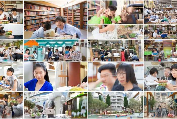 中国大学生生活费调查报告 - 中国大学生生活费调查报告范文 中国大学生生活费调查报告 - 中国大学生生活费调查报告范文
