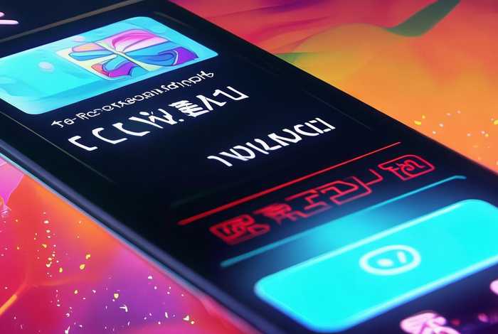 下载华彩生活app应用商店安装 下载华彩生活app应用商店安装最新版
