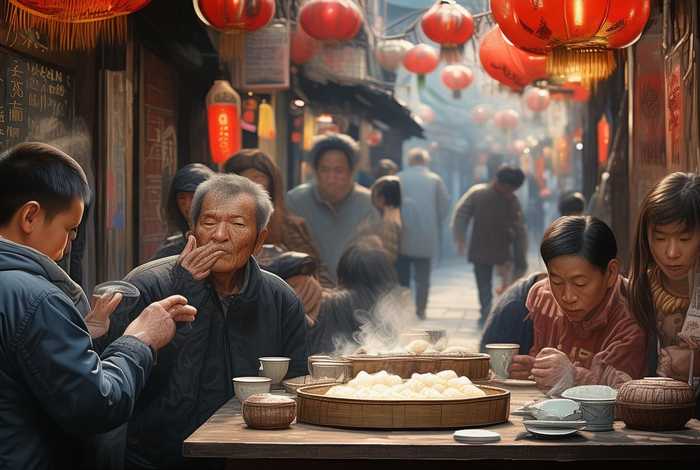 体验汉语生活篇第三单元；体验汉语生活篇第三单元作文