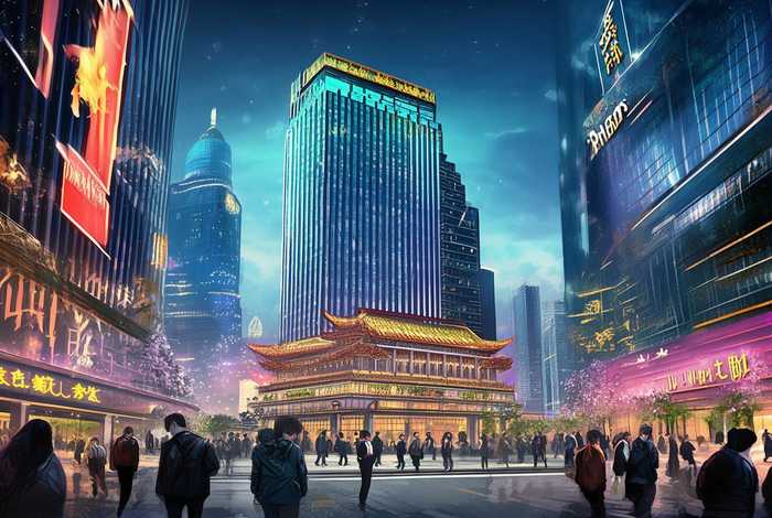 中国哪些资产被韩国人买走了 - 中国哪些资产被韩国人买走了呢 中国哪些资产被韩国人买走了 - 中国哪些资产被韩国人买走了呢