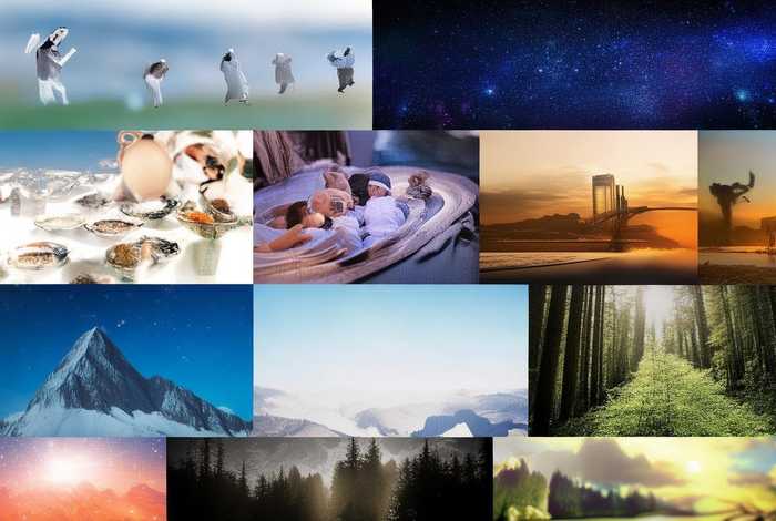 一年的生活总结视频模板 - 这一年的生活总结 一年的生活总结视频模板 - 这一年的生活总结