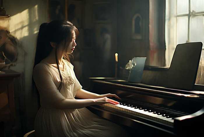 一个人生活吴莫愁歌曲、李莫愁一个人生活歌曲 一个人生活吴莫愁歌曲、李莫愁一个人生活歌曲