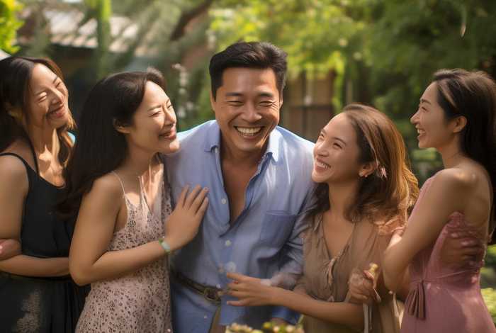 一妻四夫的甜蜜生活林浩的逆袭(一妻四夫的甜蜜生活林浩的逆袭小说) 一妻四夫的甜蜜生活林浩的逆袭(一妻四夫的甜蜜生活林浩的逆袭小说)