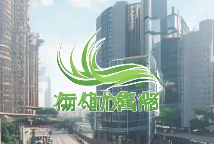 原鲜(北京)餐饮管理有限公司、源鲜生(北京)科技有限公司