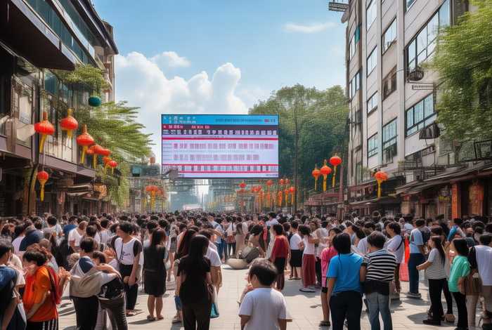 下载江都生活网 - 江都生活网江都新闻