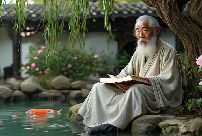 叶圣陶生活散文阅读答案 - 叶圣陶生活散文阅读答案大全