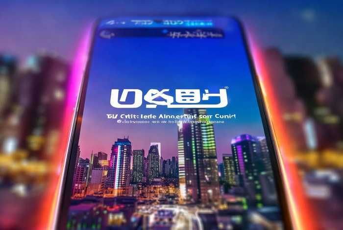 下载华彩生活信用卡APP - 下载华彩生活信用卡app 下载华彩生活信用卡APP - 下载华彩生活信用卡app