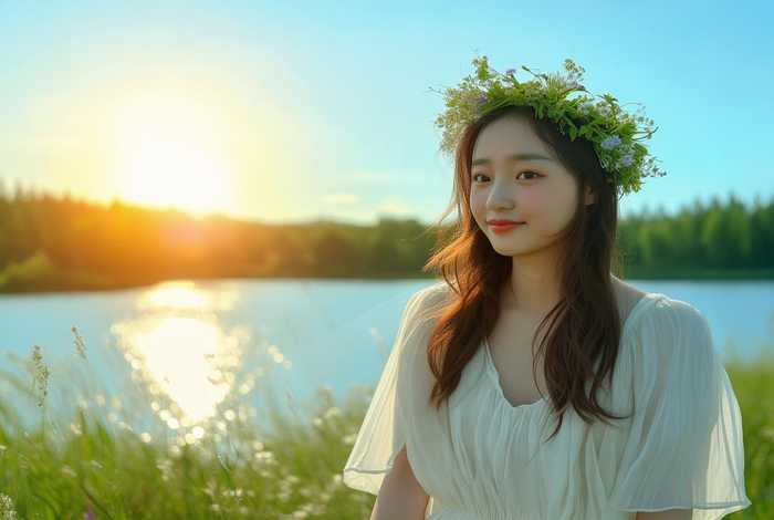 坦然的看生活 - 坦然的看生活是什么歌 坦然的看生活 - 坦然的看生活是什么歌