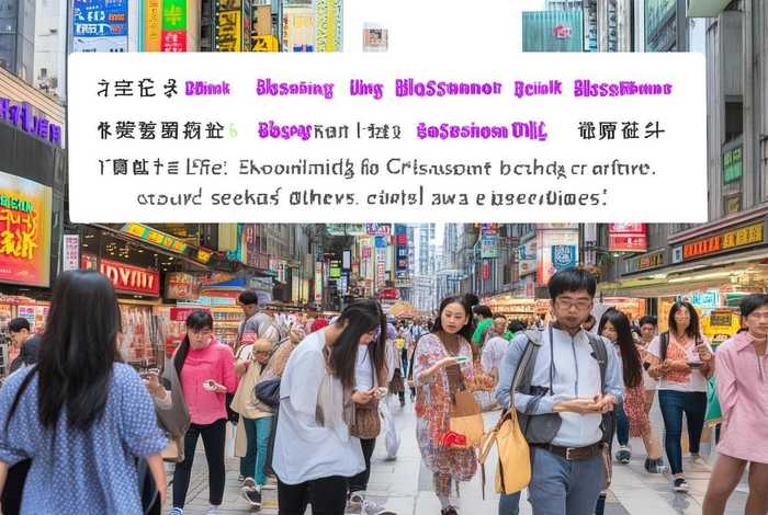 中行缤纷生活干什么用(中国银行缤纷生活是什么意思) 中行缤纷生活干什么用(中国银行缤纷生活是什么意思)
