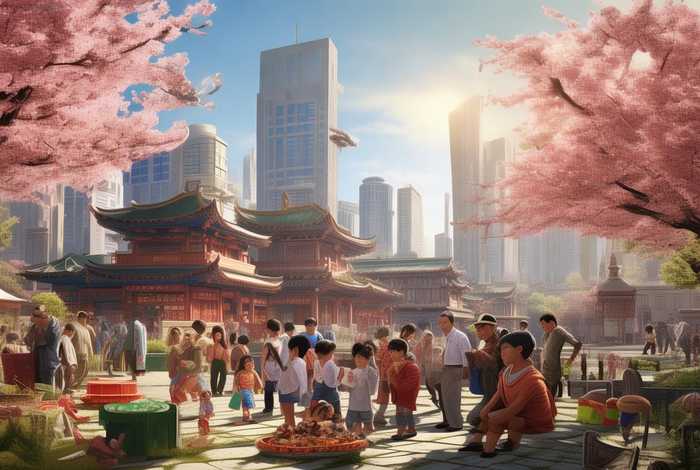 中国人生活的游戏 - 中国人生活的游戏有哪些 中国人生活的游戏 - 中国人生活的游戏有哪些