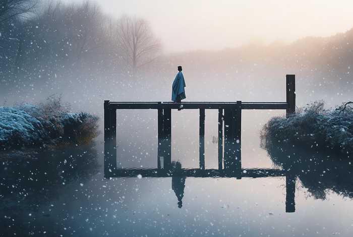 修真老师生活录TXT下载 断桥残雪；修真老师生活录txt下载 断桥残雪