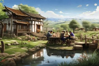 向往的生活4免费完整版下载、向往的生活4免费完整版下载百度云