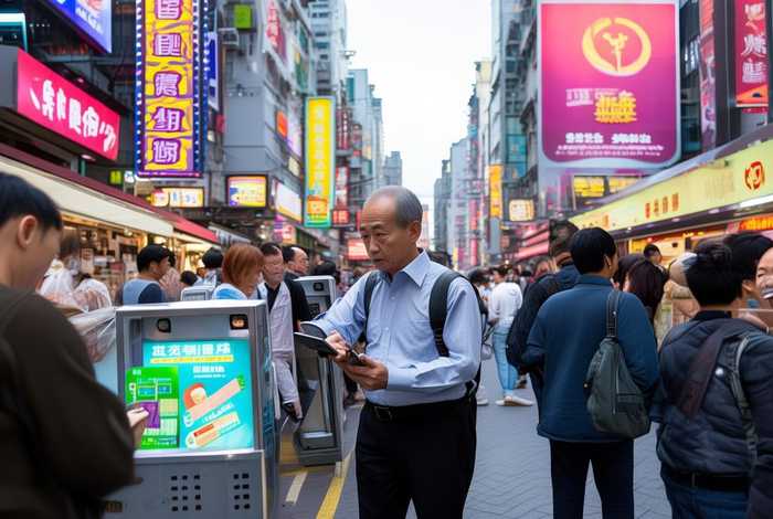 中国移动生活 - 中国移动生活缴费可以用话费吗