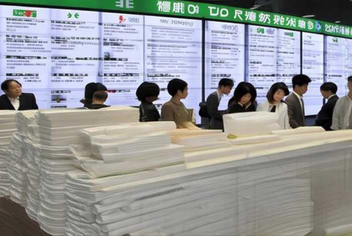 中国生活用纸企业，中国生活用纸企业排名